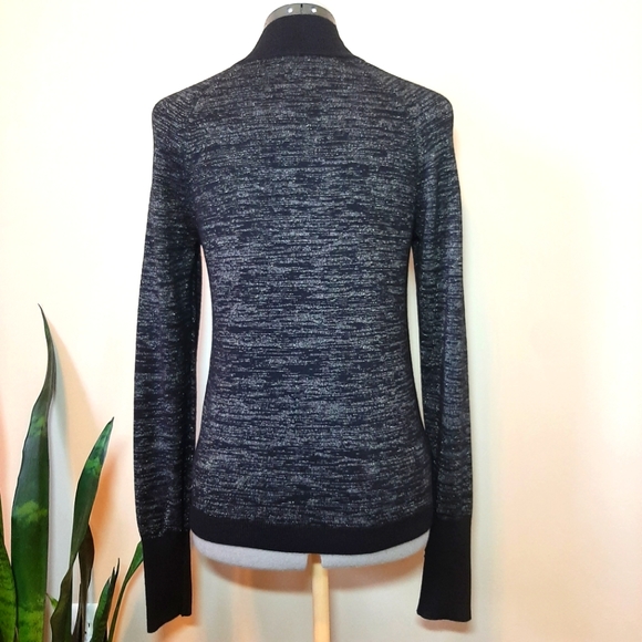 Lululemon Soft Shine Sweater - Picture 5 of 6